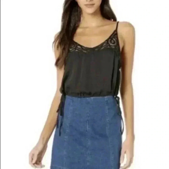 Free People I M - Picture 12 of 12